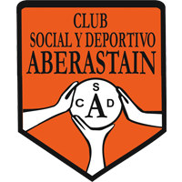 Aberastain Logo