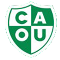 Once Unidos MPL Logo