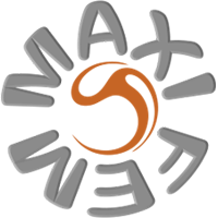 Maxi Fem Logo