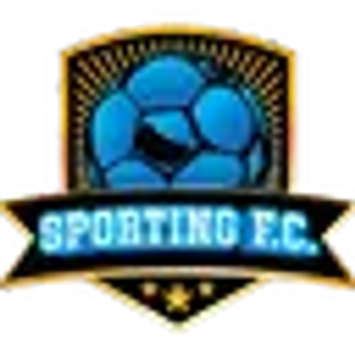 Sporting A Logo