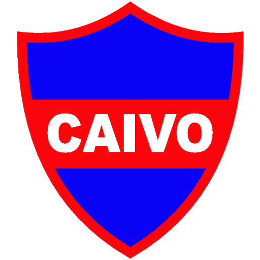 Villa Obrera Logo