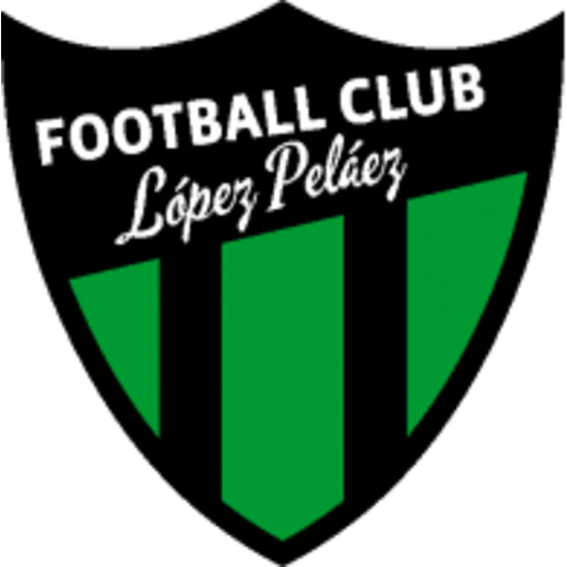 Lopez Pelaez Logo