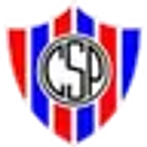 Peñarol Bohemio Logo