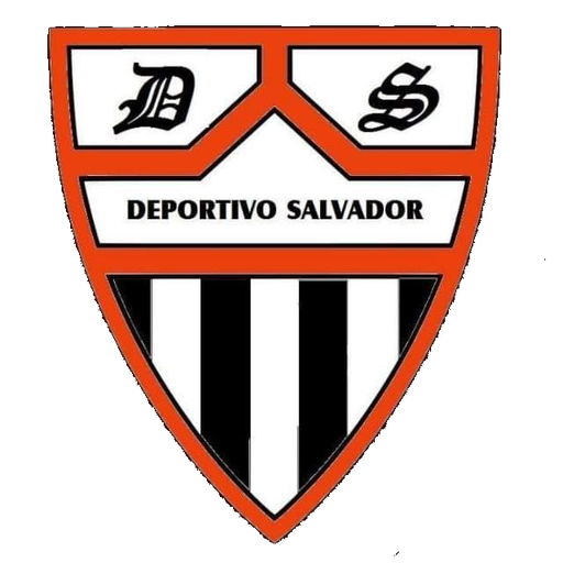 El Salvador Logo
