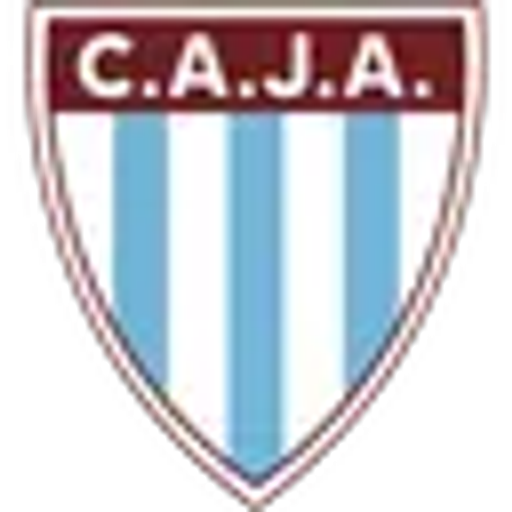Alianza A Logo