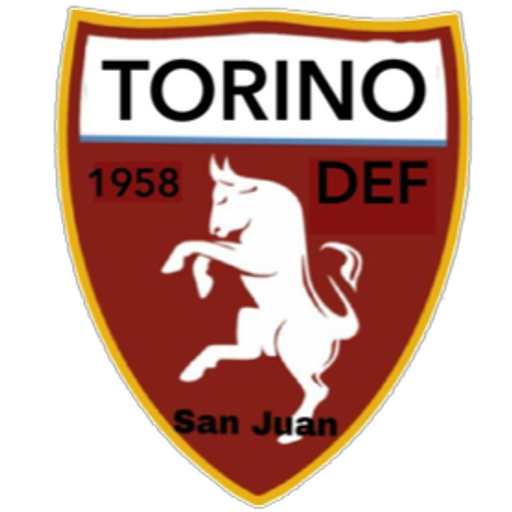 Torino Logo