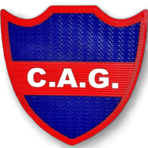Guemes Logo