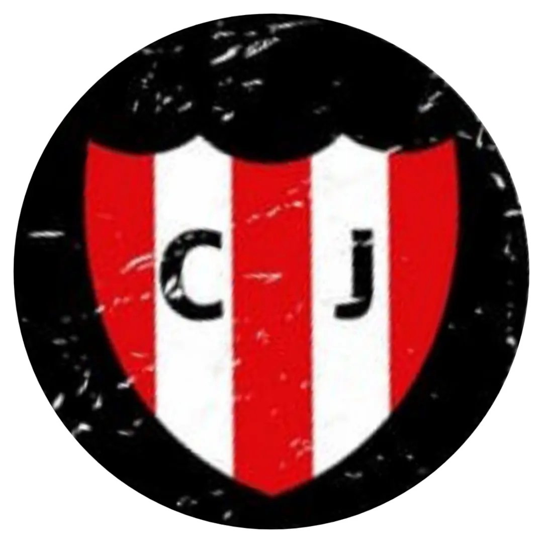 C. Junin BsAs Logo