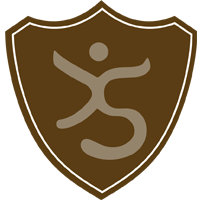 Diaz E - Quevedo J - Diaz T Logo
