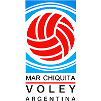 Marchiquita Bs As Logo
