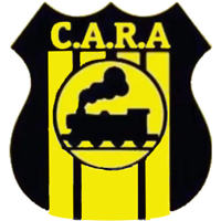 Rieles de la Rioja Logo