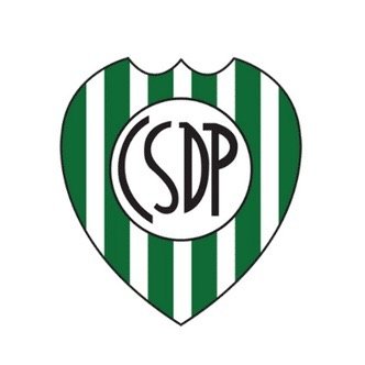 Pinocho Bs As Logo