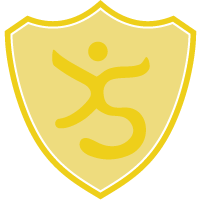 Union Voley LP Logo