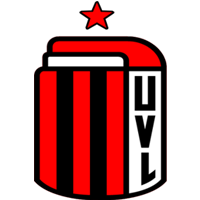 Larman Logo
