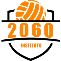 Instituto 2060 Logo