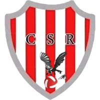 Rivadavia Logo
