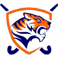 Tigresas Logo