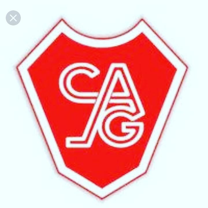 Gorriti Jujuy Logo