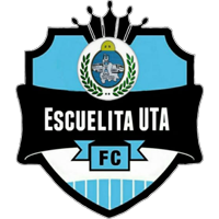 UTA Logo