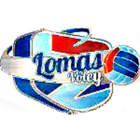 M. Lomas Zamora Logo