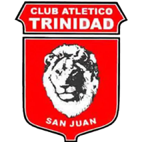 Trinidad Logo