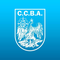 Ciudad Bs As Logo