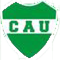 Union Sunch. SF Logo