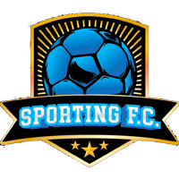 Sporting Logo