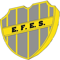 Est. Sanjuanino Logo