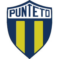 Punteto Logo