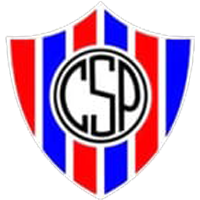 Peñarol Logo