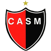 San Miguel Logo