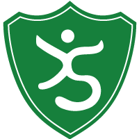 El Trebol – Calafate Logo