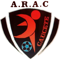 ARAC Logo