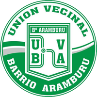 Aramburu Logo