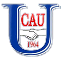Atl. Union Logo