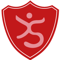 Alianza C. Bs As Logo