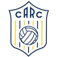 Central S. Carlos SF Logo