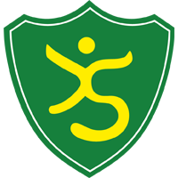 Castro T - Aballay L Logo