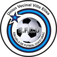 Villa Elisa Logo