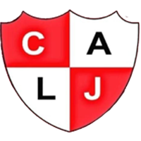 Libertad Juvenil Logo