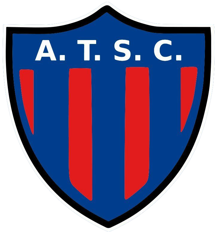 Andes Talleres Logo