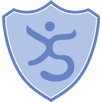 Iserm F - Masa F Logo