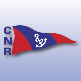 Nautico Rosario Logo