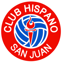 Hispanas Logo