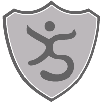 Regatas R. CH Logo