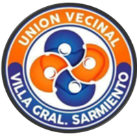 Sarmiento Logo