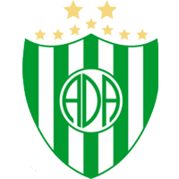 ADA Logo