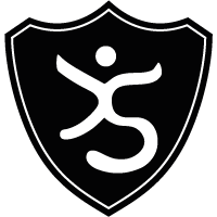 Carrizo T - Martin J Logo