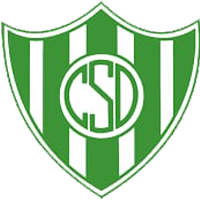Sportivo Logo